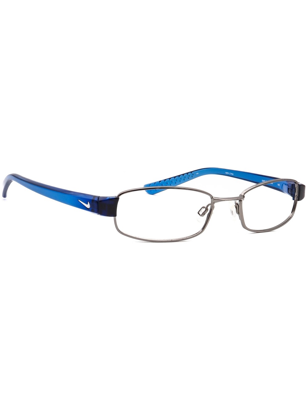 Nike 8060 040 Eyewear